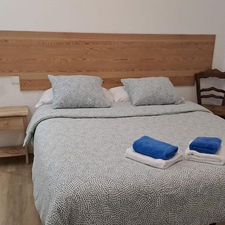 Nuevo Refugio En Los Bajos De Moncloa! Apartment Madrid Exterior foto